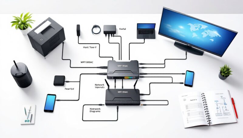 web configurator bagtehoz