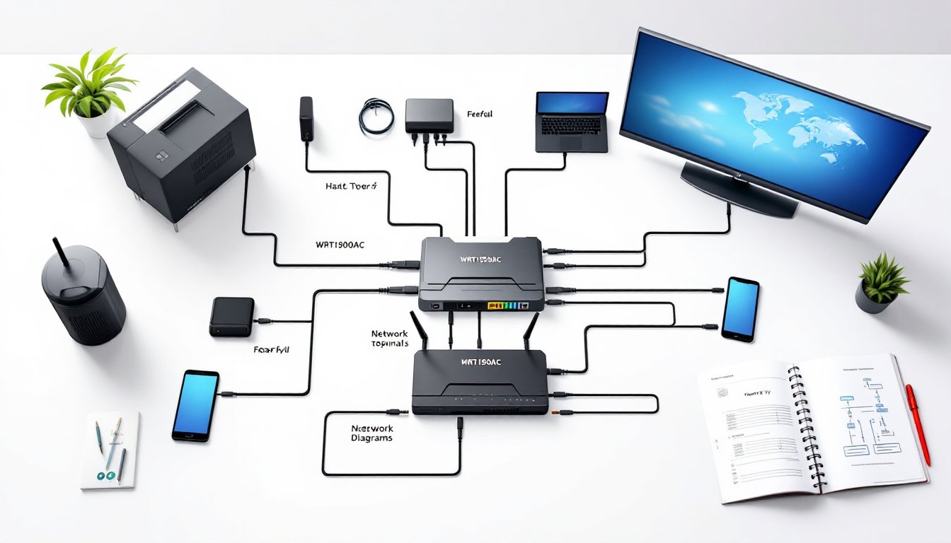 web configurator bagtehoz