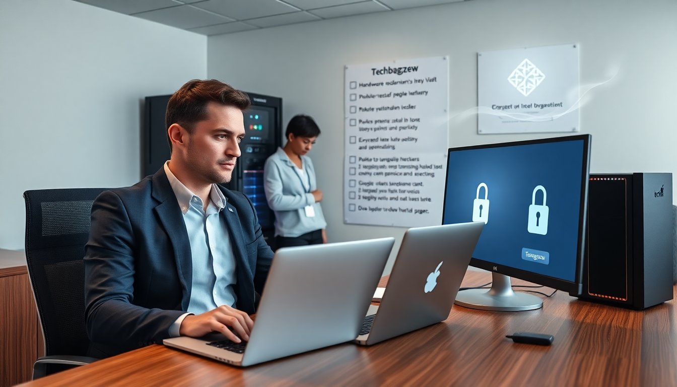 quantum nft unicorn techbagnzew installation