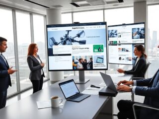 bageltechnews.com tech news