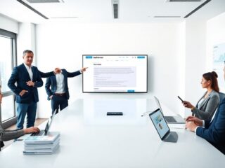 bageltechnews.com tech posts